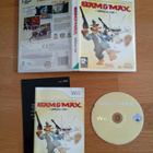 Sam & Max: Season 1 - Nintendo Wii - pikkukuva 2