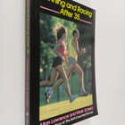 Allan Lawrence ym. : Running and Racing After 35 - pikkukuva 1