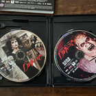 UHD: Night of the Demons (Collector's Edition) - pikkukuva 4