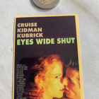 Tom Cruise juliste - pikkukuva 2