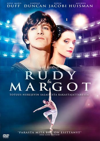 rudy & margot	(5 953)	k	-FI-	DVD	suomik.		anne-marie duff	20