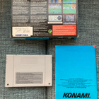 Snes: International Superstar Soccer Deluxe (CIB 5PMultitap) - pikkukuva 2