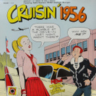 Cruisin 1956 - pikkukuva 1