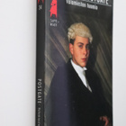 Raymond Postgate : Valamiesten tuomio ( 3.p. 1994 SAPO ) - pikkukuva 1