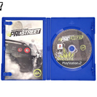 Need for Speed: ProStreet | Sony PS2 (EUR) - pikkukuva 4