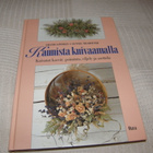 Göthlin - Nilsdotter Kaunista kuivaamalla - pikkukuva 1