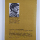 Britta Holle : Motor development in children : Normal and... - pikkukuva 2