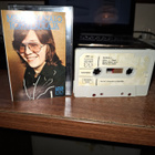 Mikko Alatalo - Rokkilaulaja - pikkukuva 1