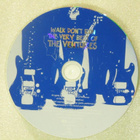 The Ventures•Walk Don't Run•The Very Best Of The Ventures CD - pikkukuva 3