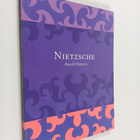 Ronald Hayman : Nietzsche : Nietzschen äänet - pikkukuva 1