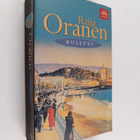 Raija Oranen : Ruletti - pikkukuva 1