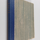 Räisälän kansanopisto 1908 - 1958 - pikkukuva 1