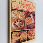 Parhaat leivonnaiset - pikkukuva 1