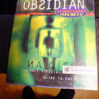 obsidian big box, MAC uusi - pikkukuva 2
