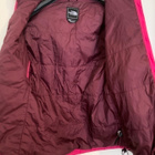 THE NORTH FACE TAKKI S - pikkukuva 3