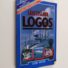 Elaine Rhoton : Lähetyslaiva Logos - pikkukuva 1