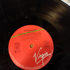 lp Keith Richards - pikkukuva 4