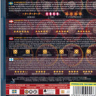 THE IMITATION GAME BLU RAY - pikkukuva 2