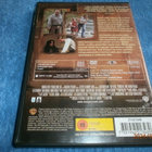 PLEDGE - KUNNIANSANALLA - DVD - pikkukuva 2