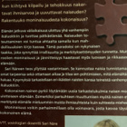 SARI NÄRE: KOKONAINEN NAINEN - pikkukuva 2