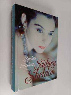 Sidney Sheldon : Spelets härskare