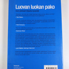 Richard Florida : Luovan luokan pako : uusi globaali kilp... - pikkukuva 2