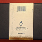 Suomi PROOF vuosisarja 2006, harvinainen. Kotelo kulunut. - pikkukuva 5