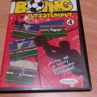 Boing futistemput (PC) - pikkukuva 1