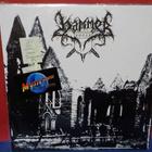 Hammer – Shoax UUSI 2LP - pikkukuva 1