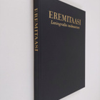Umberto Baldini : Eremitaasi : Leningradin taideaarteet - pikkukuva 1