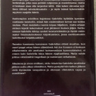 DANIELLE STEEL: KOTIMATKA (KOVAKANTINEN) - pikkukuva 2