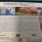 VILLIT VUODET (Gary Busey) 1978*** - pikkukuva 3