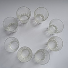 Attu grogilasi 8 kpl, Iittala - pikkukuva 3