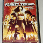 Planet Terror - pikkukuva 1
