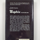 Judith Saxton : Sophie : päiväunelmia - pikkukuva 2