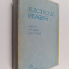 Electronic imaging - pikkukuva 1