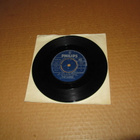 Irvin Goodman 7" St.Pauli ja reeberbahn / Rakkain v.1970 - pikkukuva 1
