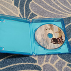 Hassut Hurjat Hirviöt Blu-Ray - pikkukuva 2