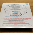 The Alabama State Troupers - Road Show 2xLP 1972 - pikkukuva 3
