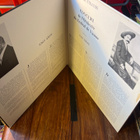 Johan Strauss - Concert lp - pikkukuva 3