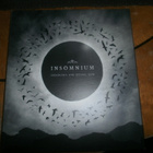 Insomnium: Shadows Of The Dying Sun Box - pikkukuva 3