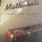 KERO - SEPPOVAARA: MATKAKOTI - pikkukuva 1