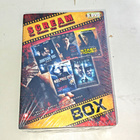 Scream: The Horror Box Collection - pikkukuva 1