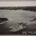 Hanko: Karhumäki 1537 o (1896) - pikkukuva 1