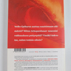 Alain De Botton : Filosofian lohdutukset - pikkukuva 2