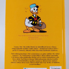 Walt Disney : Aku Ankka näköispainos vuosikerrasta 1961 o... - pikkukuva 2
