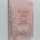 Maria Varon : Elävä iho - pikkukuva 1