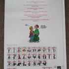 LA VÉRITÉ SUR LA VIE DE COUPLE (BD) Monsieur B - pikkukuva 2