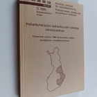 Paikallisyhteisöjen mahdollisuudet vaikuttaa elinolosuhte... - pikkukuva 1