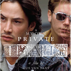 Criterion Collection My Own Private Idaho 2xDVD - pikkukuva 1